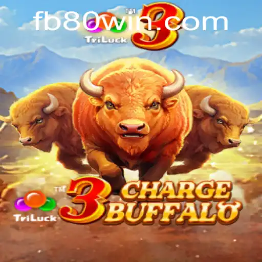 Explorando o Mundo de 3ChargeBuffalo: O Jogo de Estratégia Empolgante