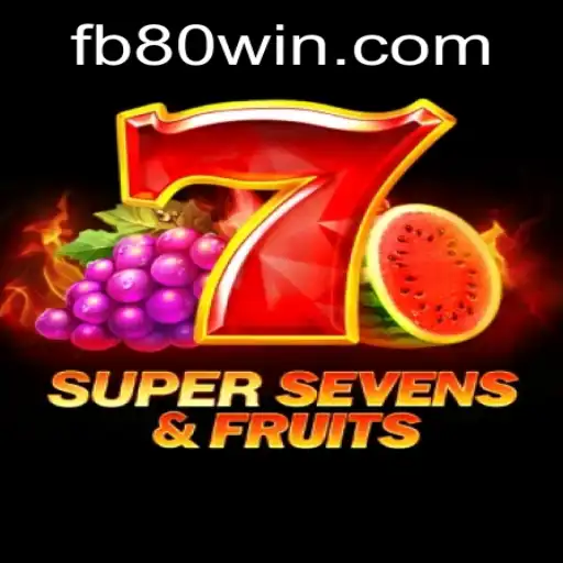 Explorando o Mundo Vibrante do Jogo 7SuperSevensFruits