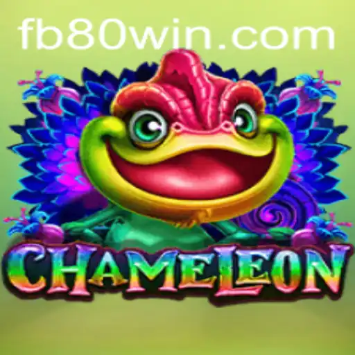 Descubra o Fascinante Mundo de 'Chameleon': Estratégias e Regras do Jogo que Está Conquistando a Todos