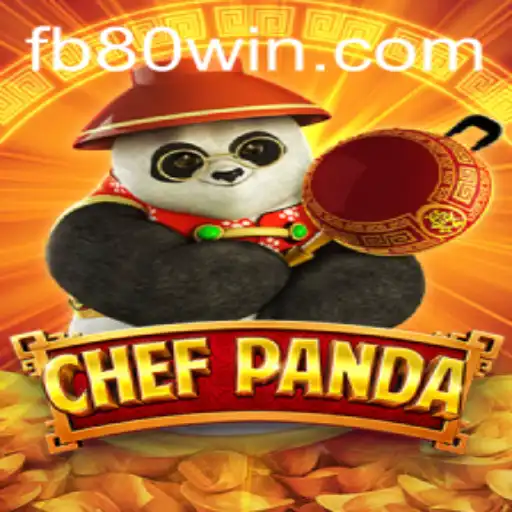 ChefPanda: Descubra o Fascinante Mundo da Culinária Virtual e o Desafio 80win