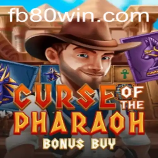 Explorando o Fascinante Mundo de 'CurseofthePharaohBonusBuy' e as Emoções de 80win