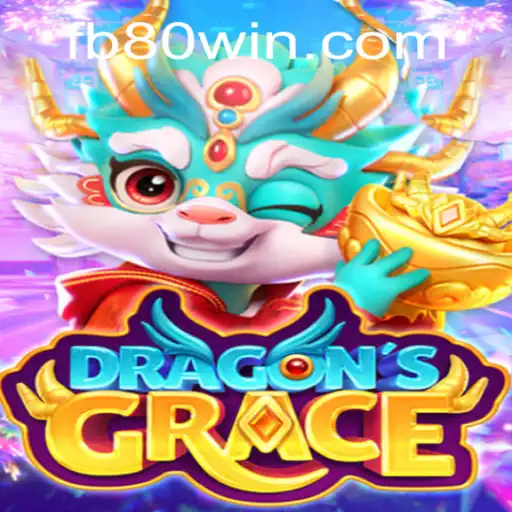 Tudo sobre DragonsGrace: Descubra as Regras e Descrição do Jogo