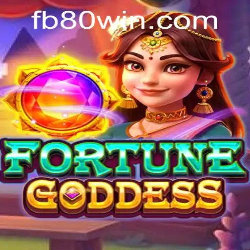 Descubra o Mundo de FORTUNEGODDESS: Um Jogo de Estratégia e Sorte