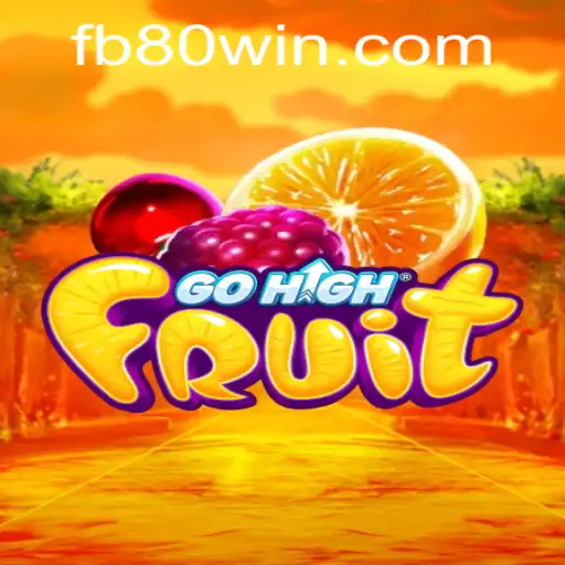 GoHighFruit: Conheça o Jogo Empolgante e Suas Regras Inovadoras