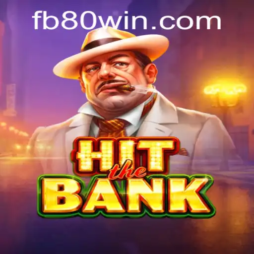Explorando o Universo de HitTheBank: O Jogo de Estratégia com Altas Taxas de Sucesso