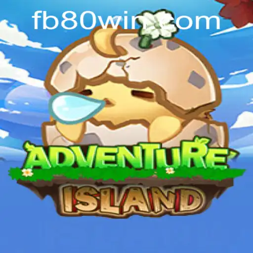 Explore o Mundo de IslandsAdventure: O Jogo de Aventura com Estratégia e Diversão