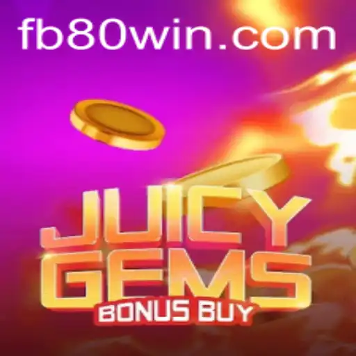 Descubra a Emoção de JuicyGemsBonusBuy: Um Guia Completo para Iniciantes