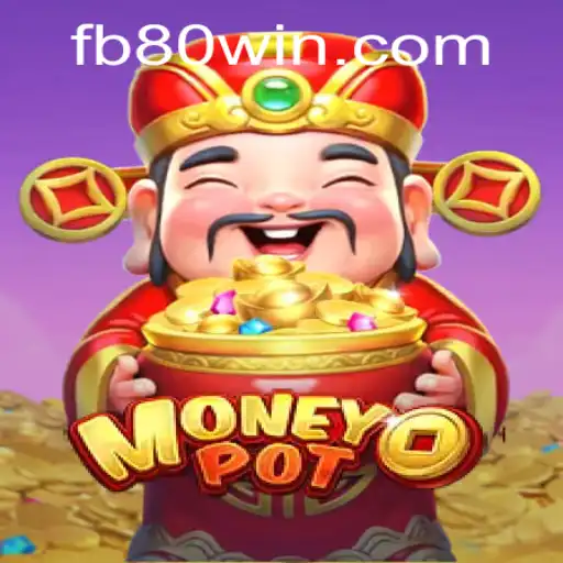 Conheça MoneyPot: O Jogo de Estratégia e Sorte que Está Conquistando os Jogadores