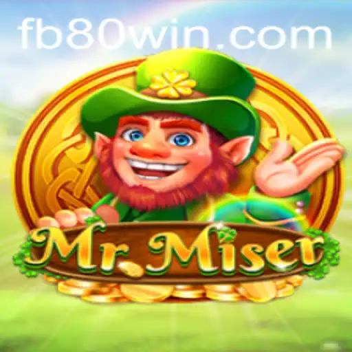 MrMiser: Um Mergulho Estratégico no Mundo dos Jogos de Cartas com a Estratégia 80win
