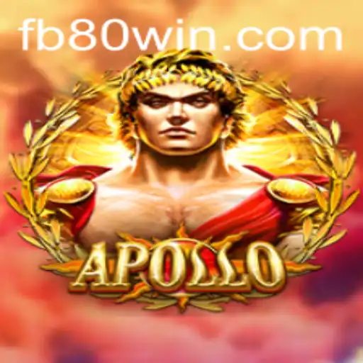 Explorando o Jogo Apollo: Estratégias e Desafios