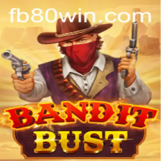 Explore o Novo Jogo BanditBust: Um Fenômeno de Estratégia e Diversão