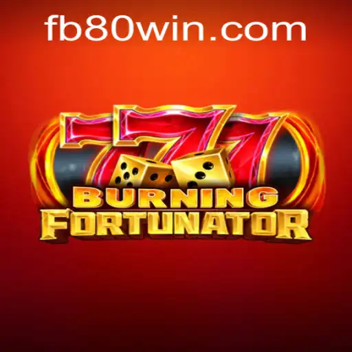 Descubra as Emoções de BurningFort: Um Jogo de Estratégia Inovador