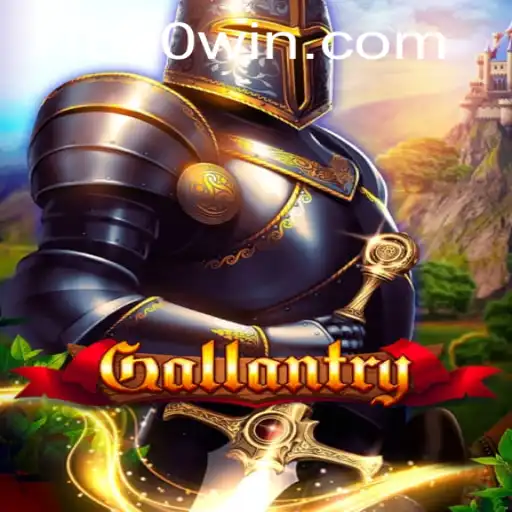 Gallantry: Explorando o Mundo do Jogo Estratégico com '80win'