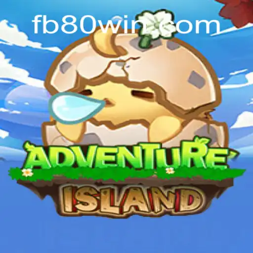 Explore o Mundo de IslandsAdventure: O Jogo de Aventura com Estratégia e Diversão