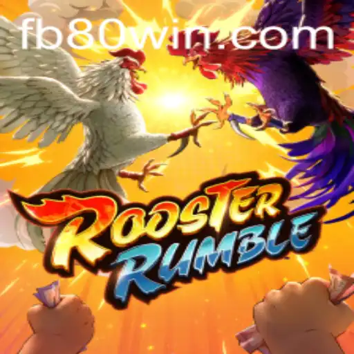 Descubra o Universo Excitante de RoosterRumble e Suas Regras Atraentes