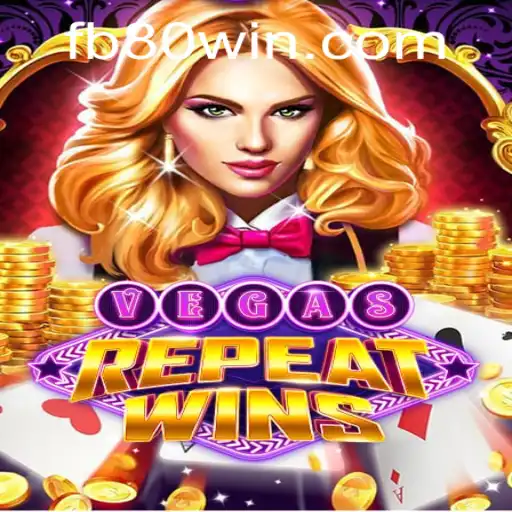 Explorando o Mundo do Jogo VegasRepeatWins com a Estratégia 80win