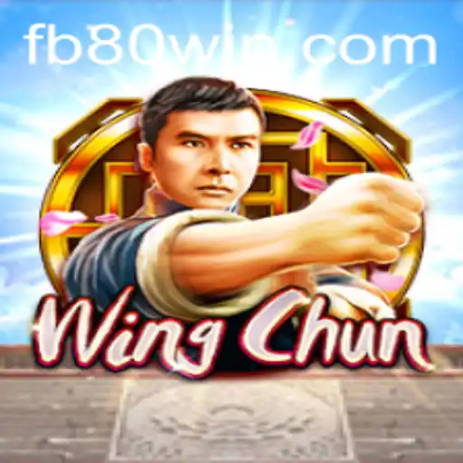 WingChun: O jogo de estratégia que desafia sua mente