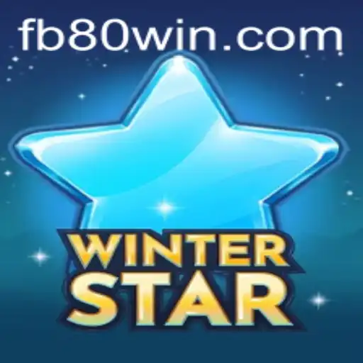 Descubra a Magia de WinterStar: O Jogo Que Conecta Estratégia e Aventura