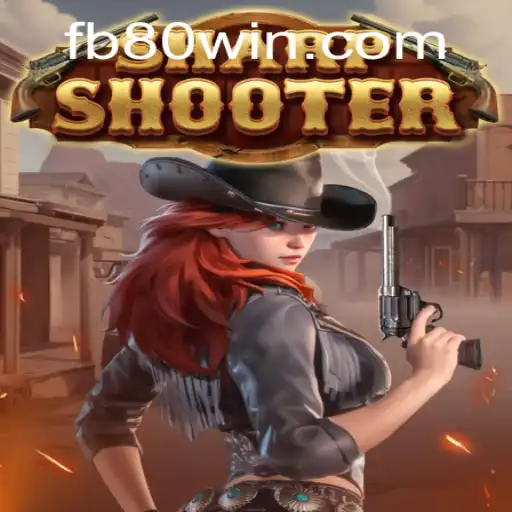 Sharpshooter: A Nova Sensação dos Jogos Estratégicos