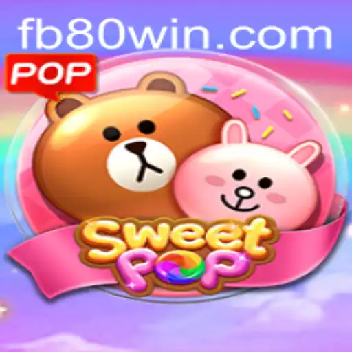 Explorando o Excitante Mundo de SweetPOP: Diversão e Desafios