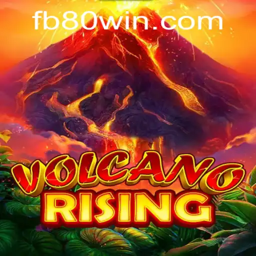 Descubra o Empolgante Mundo de VolcanoRising: Um Jogo de Estratégia e Aventura
