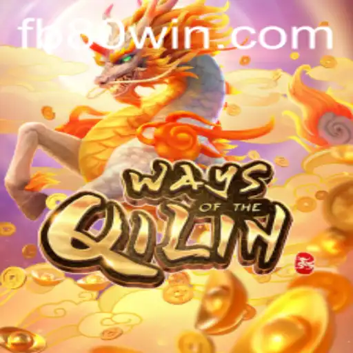 Explorando o Mundo Fascinante de 'WaysoftheQilin'