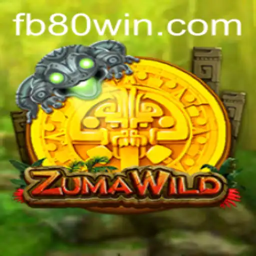 Descubra ZumaWild: Aventura e Estratégia no Mundo das Slots